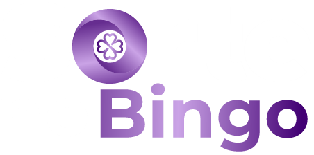 Logo Sorte no Bingo